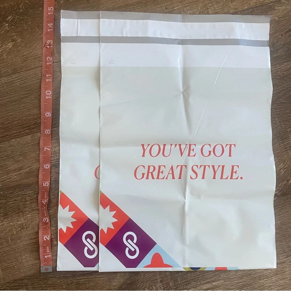 2 Poshmark 10